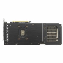 Grafikkarte Asus nvidia geforce rtx 5070 ti 16 GB GDDR6 GDDR6X