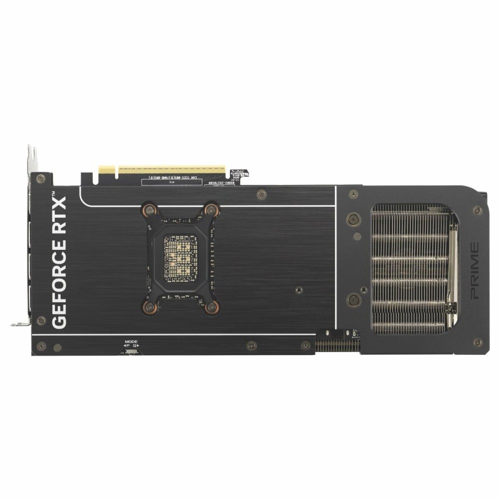 Grafikkarte Asus nvidia geforce rtx 5070 ti 16 GB GDDR6 GDDR6X