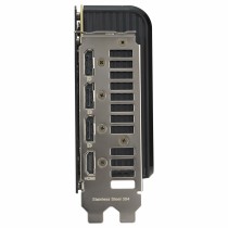 Grafikkarte Asus nvidia geforce rtx 5070 ti 16 GB GDDR6 GDDR6X