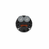 Robot aspirateur intelligent Ezviz
