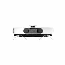 Robot aspirateur intelligent Ezviz