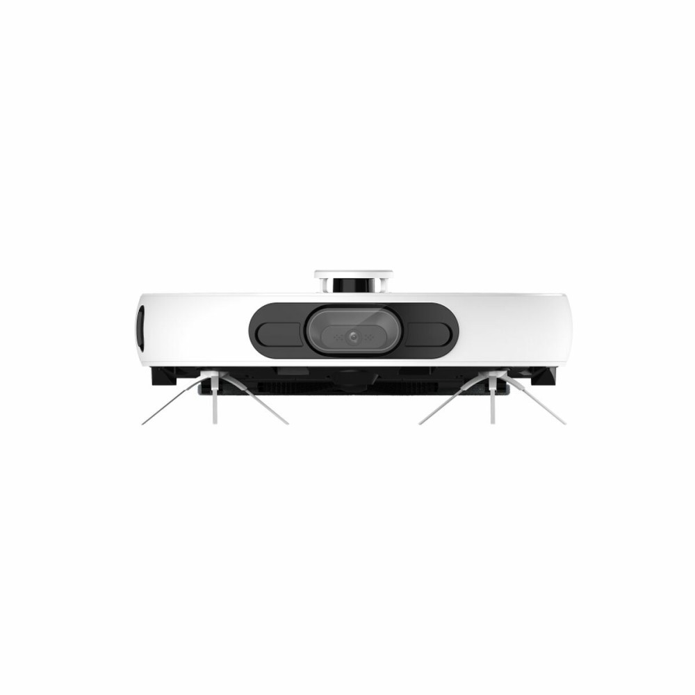 Robot aspirateur intelligent Ezviz