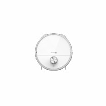 Robot aspirateur intelligent Ezviz