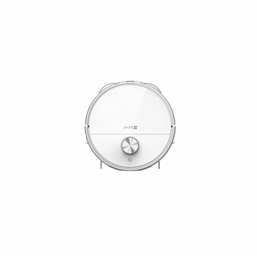 Intelligent Robot Vacuum Cleaner Ezviz