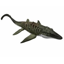 animaux Jurassic World