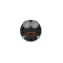 Robot aspirateur intelligent Ezviz
