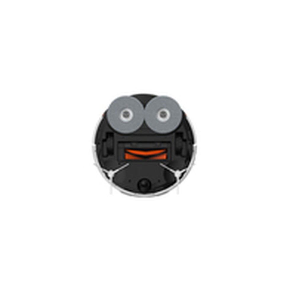 Robot aspirateur intelligent Ezviz