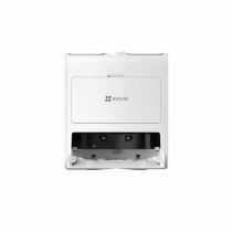 Robot aspirateur intelligent Ezviz