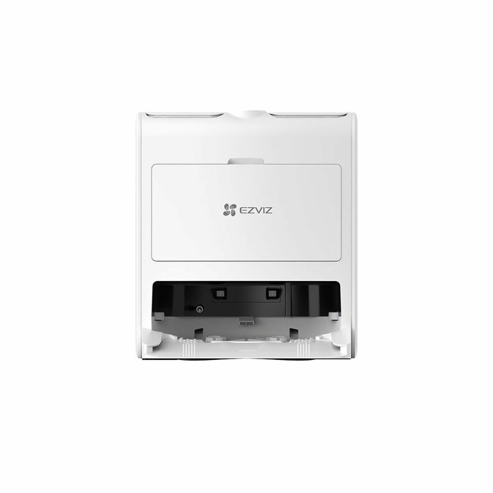 Robot aspirateur intelligent Ezviz