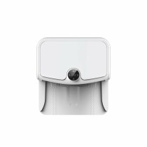 Robot aspirateur intelligent Ezviz