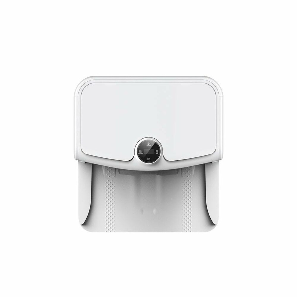 Robot aspirateur intelligent Ezviz