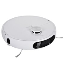 Robot aspirateur intelligent Ezviz