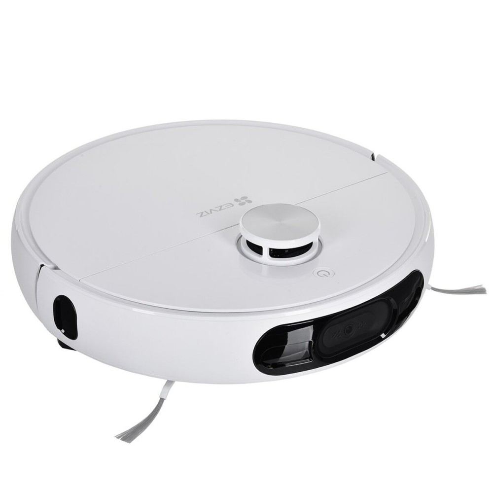 Robot aspirateur intelligent Ezviz