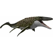 animaux Jurassic World