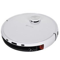Robot aspirateur intelligent Ezviz