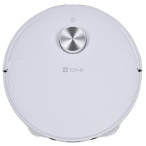 Robot aspirateur intelligent Ezviz