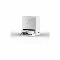 Robot aspirateur intelligent Ezviz