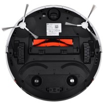 Robot aspirateur intelligent Ezviz