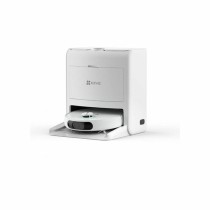 Robot aspirateur intelligent Ezviz