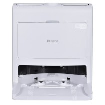 Robot aspirateur intelligent Ezviz
