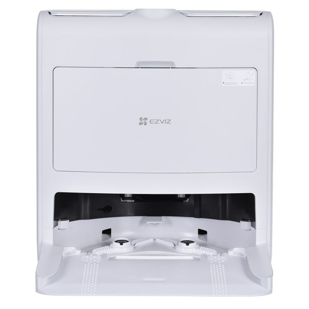 Robot aspirateur intelligent Ezviz