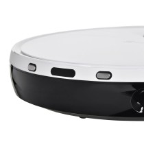 Robot aspirateur intelligent Ezviz