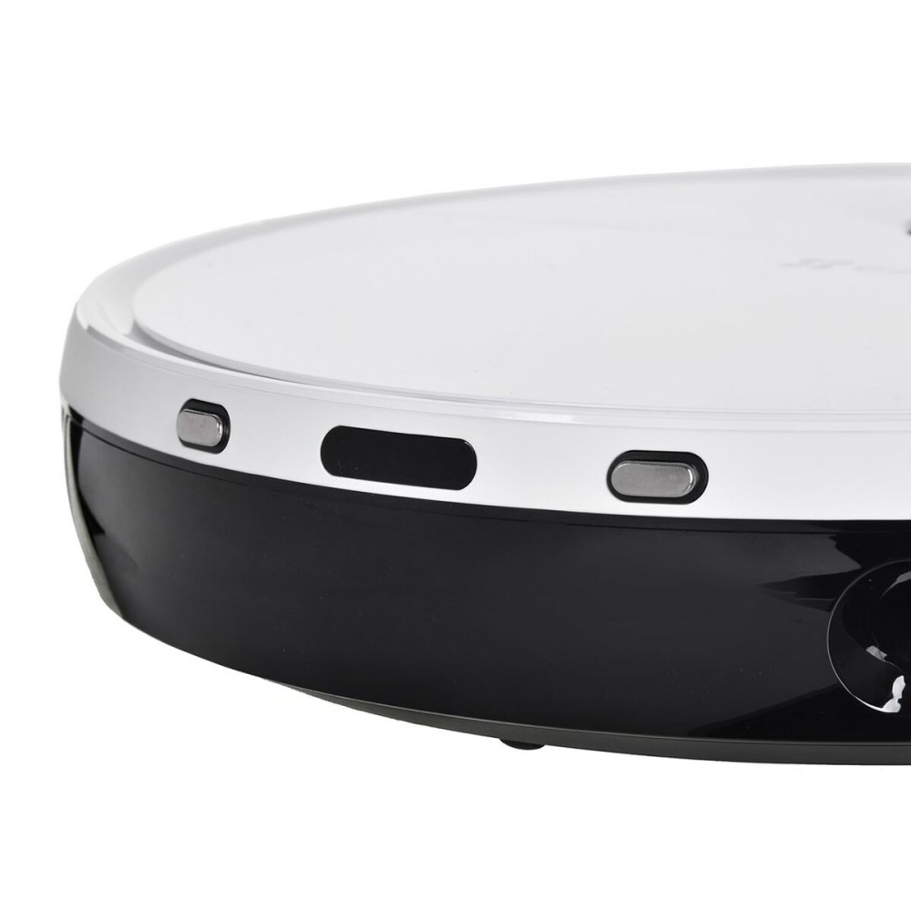 Robot aspirateur intelligent Ezviz