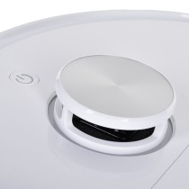 Robot aspirateur intelligent Ezviz