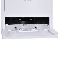 Robot aspirateur intelligent Ezviz