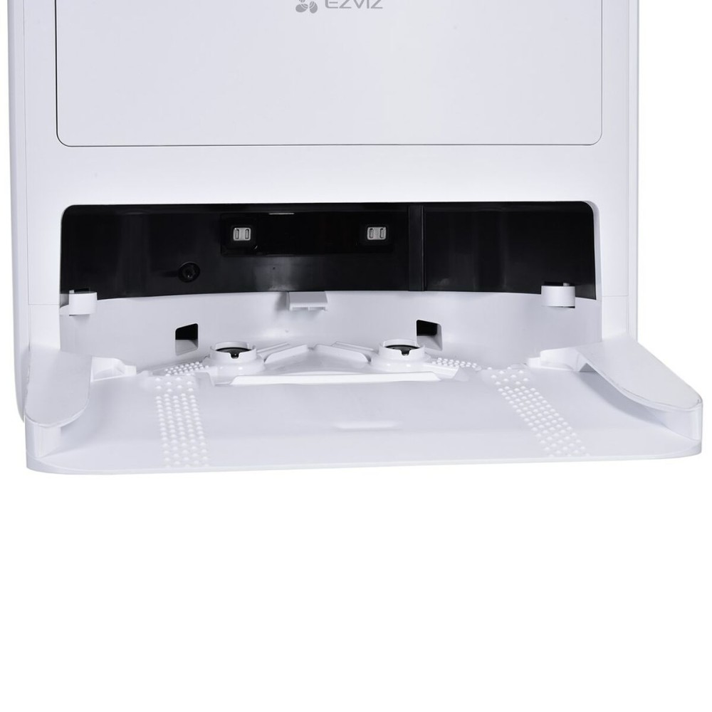 Robot aspirateur intelligent Ezviz