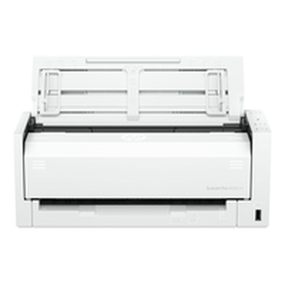 Scanner HP 8Q4W2A