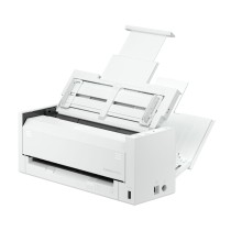 Scanner HP 8Q4W2A