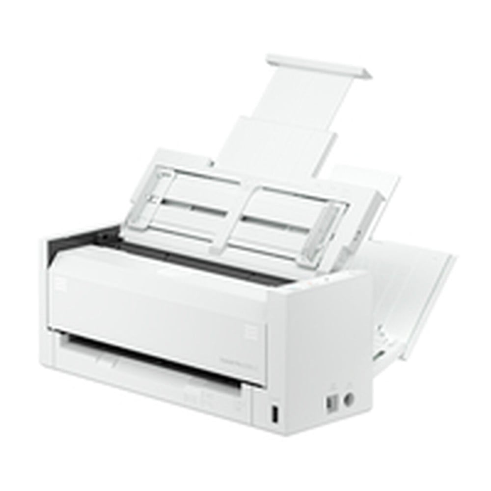 Scanner HP 8Q4W2A