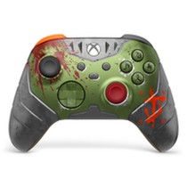 Xbox Series S Microsoft