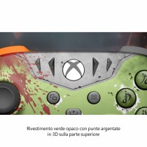Xbox Series S Microsoft