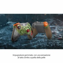 Xbox Series S Microsoft