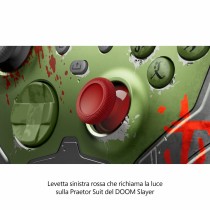 Xbox Series S Microsoft