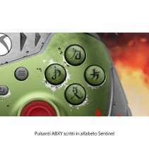 Xbox Series S Microsoft