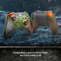 Xbox Series S Microsoft