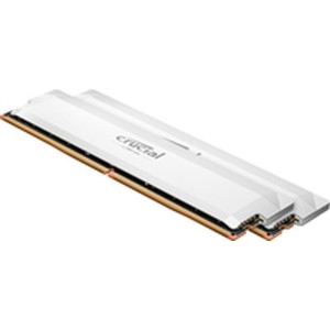 RAM Speicher Crucial 32 GB DDR5 6000 MHz