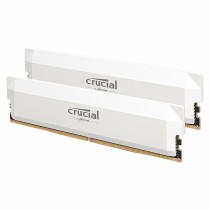 RAM Speicher Crucial 32 GB DDR5 6000 MHz