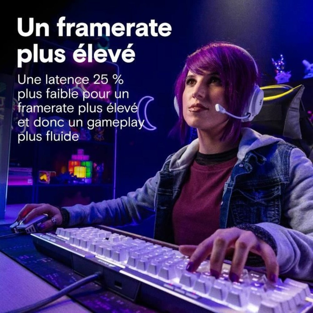 RAM Speicher Crucial 32 GB DDR5 6000 MHz