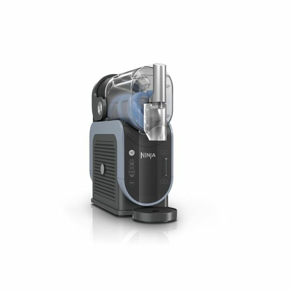 Ice Cream Maker NINJA Plastic 1,9 L