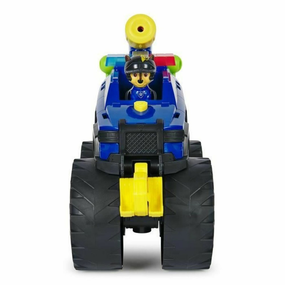 Accessoires pour poupées Spin Master Multicouleur