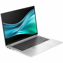 Ordinateur Portable HP 9M4F9AT