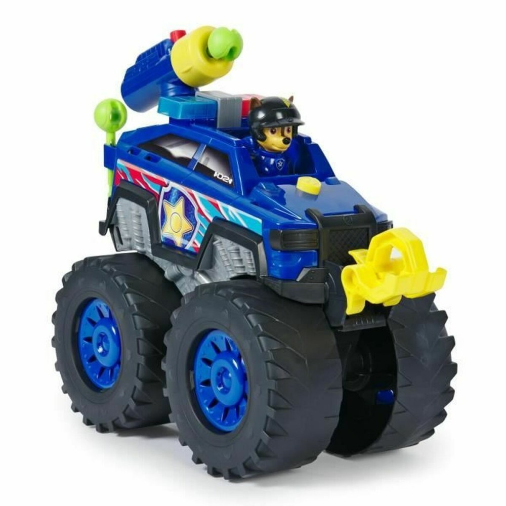 Accessoires pour poupées Spin Master Multicouleur