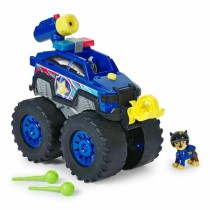 Accessoires pour poupées Spin Master Multicouleur
