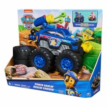 Accessoires pour poupées Spin Master Multicouleur