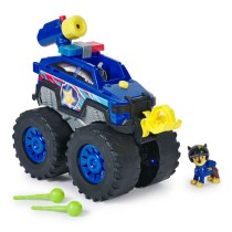 Accessoires pour poupées Spin Master Multicouleur