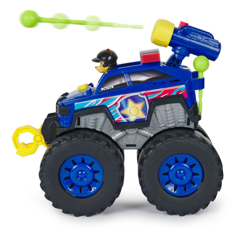 Accessoires pour poupées Spin Master Multicouleur